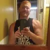 Chris Gabel Jr. - @chris.gabel.jr - TikTok