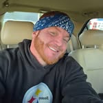 Chris Gabel Jr. - @gabeljr.chris - Instagram