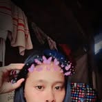 Chris Gabriel - Facebook