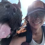 Chris N Heather Gabel - @heatherkaleolani - Instagram