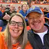 chris.gabel1025 - @chris.gabel1025 - TikTok