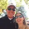 chrisgabel77 - @chrisgabel77 - TikTok