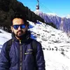 sarnamsinghnayak@gma - @chris.gabel76 - TikTok