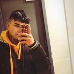 chris _gabo_23 - @chris_gabor_23 - Instagram