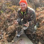 Chris - @chris.gabor - Instagram