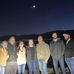 Chris Gabor - Facebook