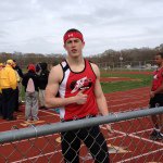 Chris Gabor - @chrisgabor10 - Instagram