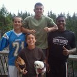 Chris Gabor - @chrisgabor - Instagram