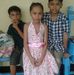 Chris Gabor - Facebook