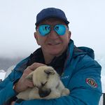 Chris Gaborit - @chris_gaborit - Instagram