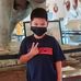 Chris Yvan Gabor - Facebook