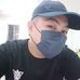 Christian Gabor - Facebook