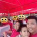 Christian Gabor - Facebook