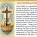 Christine Gabor - Facebook