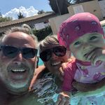 Christophe Gaborit - @christ.gaborit - Instagram