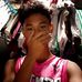 Christopher Gabor - Facebook