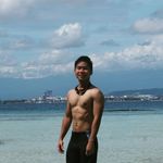 Gabor Chrisus Paolo - @gaborchrisus - Instagram