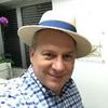 user7949048860815 - @chrisgabor64 - TikTok