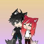 @_chris.gacha_w - Instagram