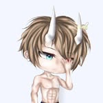 _Chris_gacha_life - @_chris_gachalife_ - Instagram