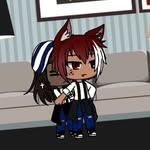 @chris._.gach4 - Instagram