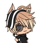 @chris.gachalife - Instagram
