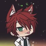 Chris - @_.chris.gacha._ - Instagram