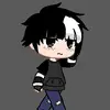 chris - @chris.gach - TikTok