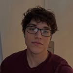 Chris - @chris.gachav - Instagram