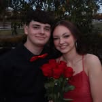 chris - @chris.gache14 - Instagram