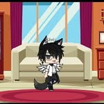 chris - @chris_gacha_ - Instagram