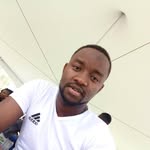 Chris G - @chris_gachuru - Instagram