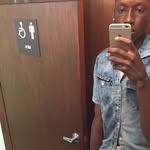Chris Gach - @christmasvil - Instagram
