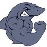 Chris Gach - @gachchris - Instagram