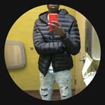 Chris Gach - Facebook