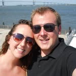 Chris Gach - @cagg168 - Instagram