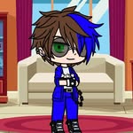 @chris_gacha07 - Instagram