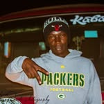 Chris_gachagwi - @chris_gachagwi - Instagram