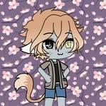 @chris_gachalife10 - Instagram