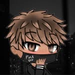 ｃｈｒｉｓ💀 - @chris_gachalife - Instagram