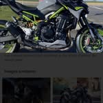 Chris Gachet - @gachet.chris - Instagram