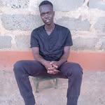 Chris Gachoya - @chrisgachoya - Instagram