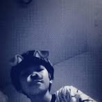 Chris Jhonpaul Gacho - Facebook