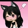 chrisgacha3account - @chrisgacha3account - TikTok
