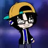 ChrisGachaa.PR - @chrisgachaaa.pr - TikTok