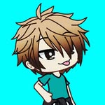 Christian - @_chris_gacha_life - Instagram