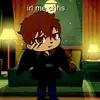 gacha-chris - @gacha_chris12 - TikTok