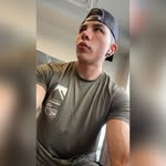 Gamaliel - @chris_gach - Instagram