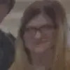 I do gacha - @chrisgacha_shito - TikTok