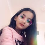 Loreet Alkhateeb - @chris.gacha12 - Instagram